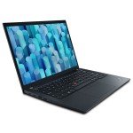 Lenovo ThinkPad T14s Gen 4 Laptop 16GB RAM