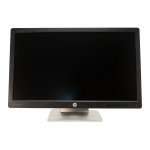 Dell OptiPlex Custom Bundle with Monitor & SSD
