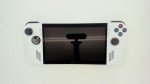 ASUS ROG Ally 7" 120Hz Gaming Handheld 512GB