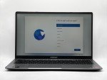 AceMagic AX16 Pro 16" AMD Ryzen 7 Laptop