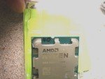 AMD Ryzen 9 7900X 12-Core Processor 4.7 GHz