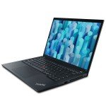 Lenovo ThinkPad T14s Gen 4 Laptop 16GB RAM