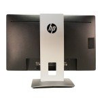 Dell OptiPlex Custom Bundle with Monitor & SSD