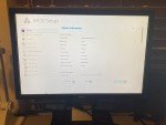 Dell OptiPlex 5055 SFF Ryzen 5 Pro 1600
