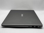 AceMagic AX16 Pro 16" AMD Ryzen 7 Laptop