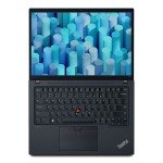 Lenovo ThinkPad T14s Gen 4 Laptop 16GB RAM