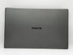 AceMagic AX16 Pro 16" AMD Ryzen 7 Laptop