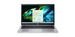 Acer Aspire 3 Laptop 15.6" - Ryzen 3, 8GB RAM