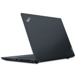 Lenovo ThinkPad T14s Gen 4 Laptop 16GB RAM