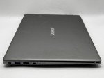AceMagic AX16 Pro 16" AMD Ryzen 7 Laptop