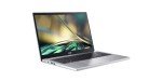 Acer Aspire 3 Laptop 15.6" - Ryzen 3, 8GB RAM