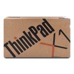 Lenovo ThinkPad T14s Gen 4 Laptop 16GB RAM