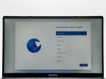 AceMagic AX16 Pro 16" AMD Ryzen 7 Laptop