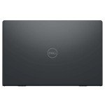 Dell Inspiron 15.6" Ryzen 7 Laptop with Touchscreen