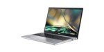 Acer Aspire 3 Laptop 15.6" - Ryzen 3, 8GB RAM