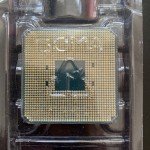 AMD Ryzen 5 5600 6-Core AM4 CPU Processor