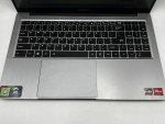 AceMagic AX16 Pro 16" AMD Ryzen 7 Laptop