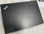 Lenovo ThinkPad T495s 14" Ryzen 5 16GB SSD