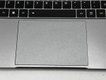 AceMagic AX16 Pro 16" AMD Ryzen 7 Laptop