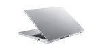 Acer Aspire 3 Laptop 15.6" - Ryzen 3, 8GB RAM