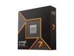 AMD Ryzen 7 9700X 8-Core Processor 5.5GHz