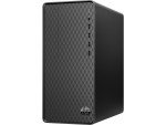 HP M01-F3006 Desktop with Ryzen 5 and 8GB RAM