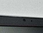 AceMagic AX16 Pro 16" AMD Ryzen 7 Laptop
