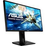 Asus VG248QG 24” G-Sync 165Hz Gaming Monitor