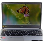 Acer Aspire 5 Ryzen 3 8GB RAM SSD 1080P