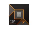 AMD Ryzen 7 9700X 8-Core Processor 5.5GHz