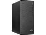 HP M01-F3006 Desktop with Ryzen 5 and 8GB RAM