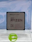 AMD Ryzen 9 3900X 12-Core Processor 4.6GHz