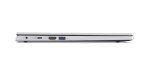 Acer Aspire 3 Laptop 15.6" - Ryzen 3, 8GB RAM