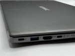 AceMagic AX16 Pro 16" AMD Ryzen 7 Laptop