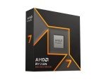 AMD Ryzen 7 9700X 8-Core Processor 5.5GHz