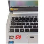Acer Aspire 5 Ryzen 3 8GB RAM SSD 1080P