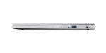 Acer Aspire 3 Laptop 15.6" - Ryzen 3, 8GB RAM