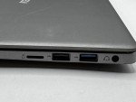 AceMagic AX16 Pro 16" AMD Ryzen 7 Laptop