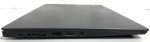 Lenovo ThinkPad T495s 14" Ryzen 5 16GB SSD