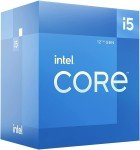 Intel Core i5 12400F 6-Core Processor 2.5GHz