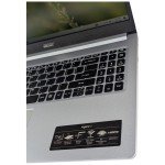Acer Aspire 5 Ryzen 3 8GB RAM SSD 1080P