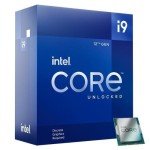 Intel Core i9-12900KF 12th Gen 16-Core Processor