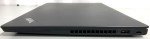 Lenovo ThinkPad T495s 14" Ryzen 5 16GB SSD