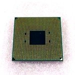 AMD Ryzen 5 1600 6-Core 3.2GHz CPU