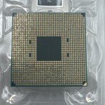 AMD Ryzen 5 5500 6-Core Desktop Processor