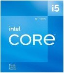 Intel Core i5 12400F 6-Core Processor 2.5GHz