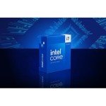 Intel Core i7-14700K Unlocked Desktop CPU - 5.6 GHz
