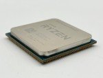 AMD Ryzen 9 5900XT CPU - 16 Cores, 32 Threads