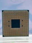 AMD Ryzen 9 3900X 12-Core Processor 4.6GHz