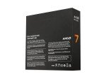 AMD Ryzen 7 9700X 8-Core Processor 5.5GHz